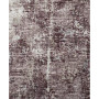 Sandhurst SDH3 8' x 8' Round Area Rug