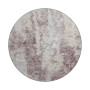 Sandhurst SDH3 8' x 8' Round Area Rug