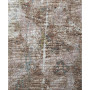 Sandhurst SDH3 8' x 8' Round Area Rug
