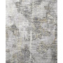Sandhurst SDH3 8' x 8' Round Area Rug
