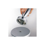 Meat Tenderizer, reversible