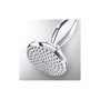Meat Tenderizer, reversible