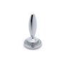 Meat Tenderizer, reversible