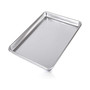 Aluminum Baking Pan For Oven