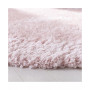 Madrid 6'7" x 6'7" Round Area Rug