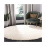 Madrid 6'7" x 6'7" Round Area Rug