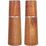Marlow Acacia Wood Mill Gift Set