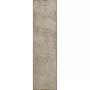 Celia Shine 8' x 8' Round Area Rug