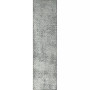 Celia Shine 8' x 8' Round Area Rug