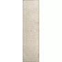 Celia Shine 8' x 8' Round Area Rug