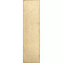 Celia Shine 8' x 8' Round Area Rug
