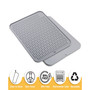 Silicone Mat, Large