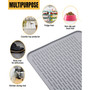 Silicone Mat, Large