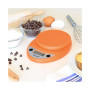 Corp Primo Digital Scale, 11lb