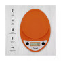 Corp Primo Digital Scale, 11lb