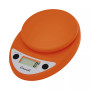 Corp Primo Digital Scale, 11lb