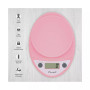 Corp Primo Digital Scale, 11lb