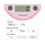 Corp Primo Digital Scale, 11lb