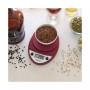 Corp Primo Digital Scale, 11lb