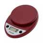 Corp Primo Digital Scale, 11lb
