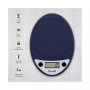 Corp Primo Digital Scale, 11lb