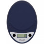 Corp Primo Digital Scale, 11lb