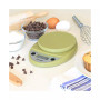 Corp Primo Digital Scale, 11lb
