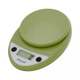Corp Primo Digital Scale, 11lb