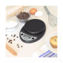 Corp Primo Digital Scale, 11lb