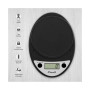 Corp Primo Digital Scale, 11lb