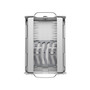 Good Grips Foldaway Dish Rack
