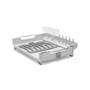 Good Grips Foldaway Dish Rack