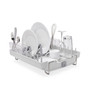 Good Grips Foldaway Dish Rack