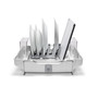 Good Grips Foldaway Dish Rack
