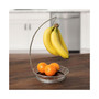 Heritage Banana Holder