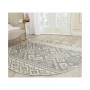 Adirondack 10' x 10' Round Area Rug