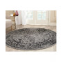 Adirondack 10' x 10' Round Area Rug