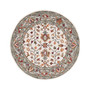 Aurora APN143 5' x 5' Round Area Rug