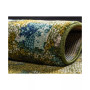 Adah Ada1 8' x 8' Round Area Rug