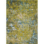 Adah Ada1 8' x 8' Round Area Rug