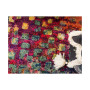 Adah Ada1 8' x 8' Round Area Rug