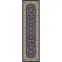 CLOSEOUT! Umbria 953 5'3" x 5'3" Round Rug