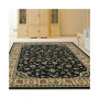 CLOSEOUT! Umbria 953 5'3" x 5'3" Round Rug