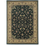 CLOSEOUT! Umbria 953 5'3" x 5'3" Round Rug
