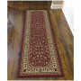 CLOSEOUT! Umbria 953 5'3" x 5'3" Round Rug