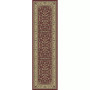 CLOSEOUT! Umbria 953 5'3" x 5'3" Round Rug
