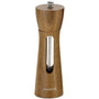 Tools and Gadgets Acacia Salt & Pepper Grinder Set