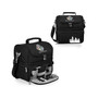 Harry Potter Hogwarts Pranzo Lunch Cooler Bag, Set of 7