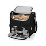 Harry Potter Hogwarts Pranzo Lunch Cooler Bag, Set of 7