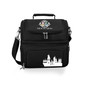 Harry Potter Hogwarts Pranzo Lunch Cooler Bag, Set of 7